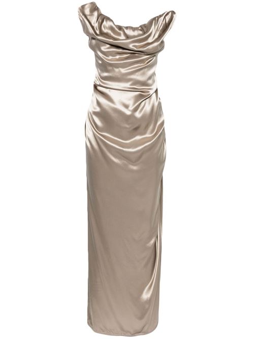  VIVIENNE WESTWOOD | 1101034V W0128R401